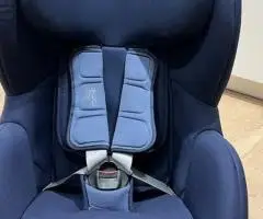 Автокрісло Britax Romer 76-105 см