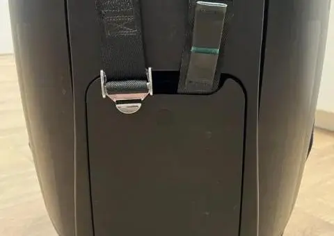 Автокрісло Britax Romer 76-105 см - 2/3
