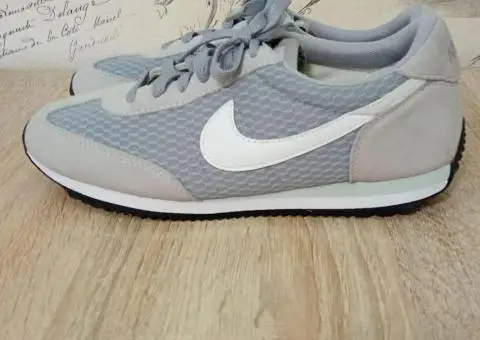 Жіночі кросівки NIKE Oceania Textile оригінал 38.5 розмір(24.5см) - 2/5