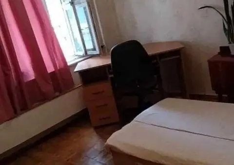 2-місна кімната Без Комісії, Застави та Комунальних. Початок Троєщини - 1/3