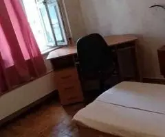 2-місна кімната Без Комісії, Застави та Комунальних. Початок Троєщини