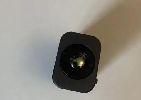Продам камеру Caddx - 1/3