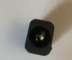 Продам камеру Caddx