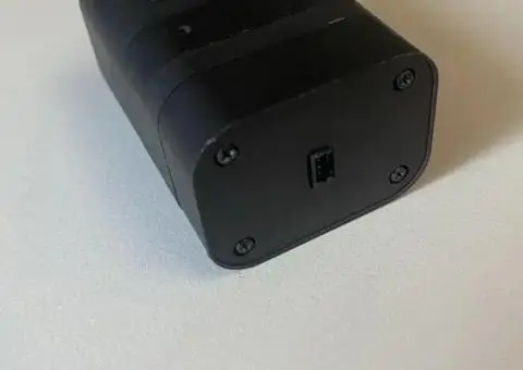 Продам камеру Caddx - 2/3