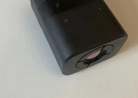 Продам камеру Caddx - 3/3