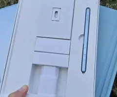 Планшет Samsung Tab S6 (6/128) | Комплект