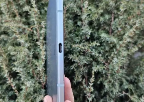 Планшет Samsung Tab S6 (6/128) | Комплект - 2/3