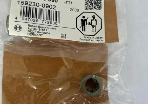 Втулка осі ПНВТ автобус Богдан А-091, А-092, вантажівка ISUZU ZEXEL 9421610927