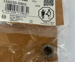 Втулка осі ПНВТ автобус Богдан А-091, А-092, вантажівка ISUZU ZEXEL 9421610927