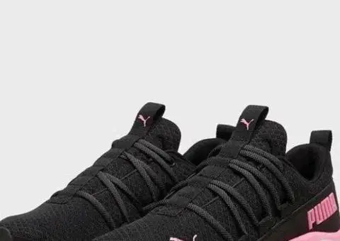 Продам жіночі кросівки Puma - 1/3