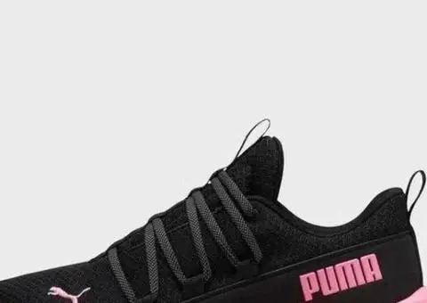 Продам жіночі кросівки Puma - 2/3