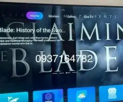 Телевизор Samsung 32,42,45,