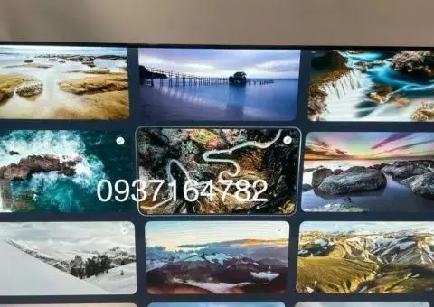 Телевизор Samsung 32,42,45, - 2/3