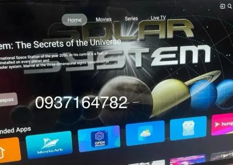 Телевизор Samsung 32,42,45, - 3/3