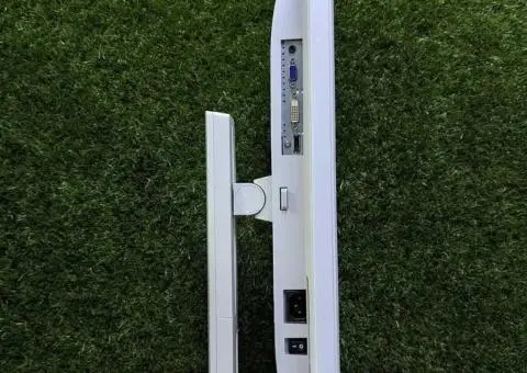 !Опт/Роздріб Монітор 23.8" Acer B246HYL IPS LED (1920x1080) DP,DVI,VGA - 3/3