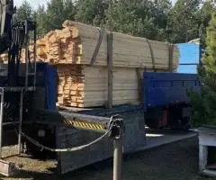 Дошка для будівництва — завжди свіжа й рівна Телефонуйте