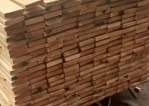 Дошка для будівництва — завжди свіжа й рівна Телефонуйте - 6/7