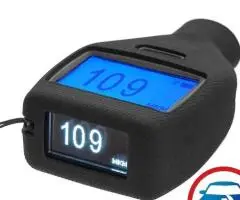 ТОП товщиномір (толщиномер) Profiline TG-800 Ultra. 6000мкм. Гарантія