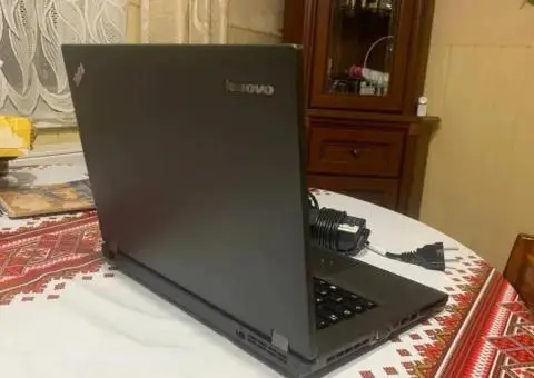 Lenovo ThinkPad L440 - 1/3