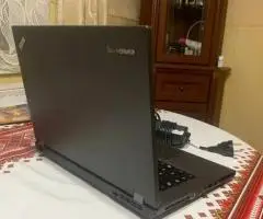 Lenovo ThinkPad L440