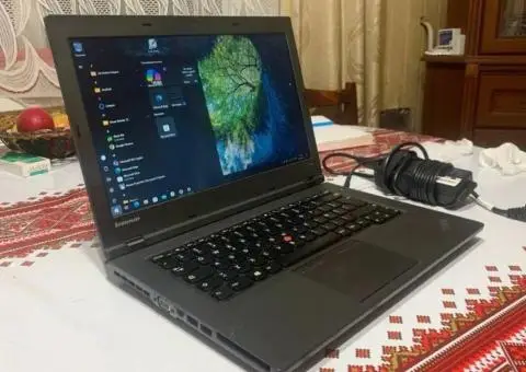 Lenovo ThinkPad L440 - 2/3