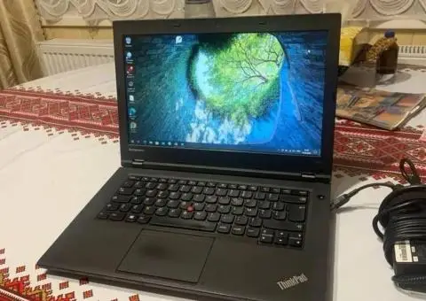 Lenovo ThinkPad L440 - 3/3
