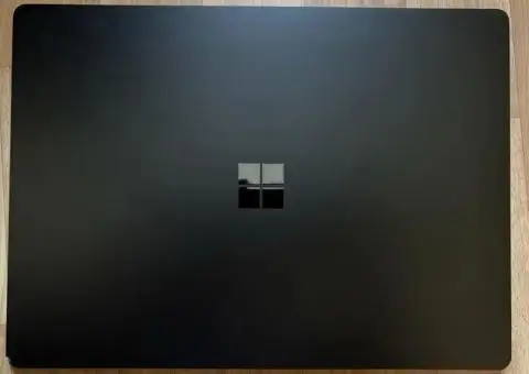 Microsoft Surface Laptop 3 13” / 8GB / 512GB - 3/3