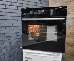Духовка електро  Samsung NV70M3541RB с Германии  Гарантия Доставка