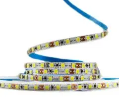 Світлодіодна LED стрічка 12v 5мм, 4мм