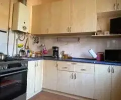 Продам дом с ГАЗОВЫМ ОТОПЛЕНИЕМ, Баней и Бассейном р-н Романково