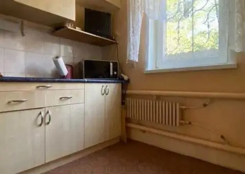 Продам дом с ГАЗОВЫМ ОТОПЛЕНИЕМ, Баней и Бассейном р-н Романково - 2/3