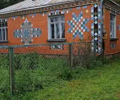 Терміново продається будинок ТОРГ!!! Село Посників Рівненська область