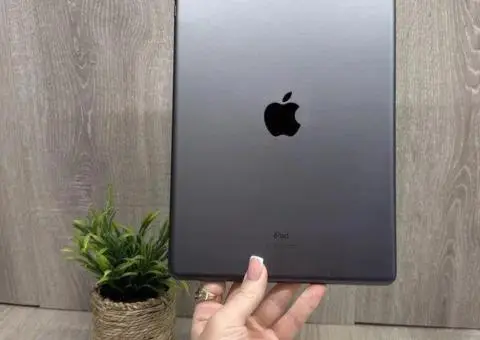iPad 7 (2019 ) 128 GB, Wi-Fi - 1/3