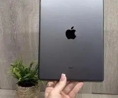 iPad 7 (2019 ) 128 GB, Wi-Fi