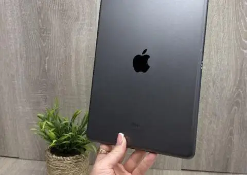 iPad 7 (2019 ) 128 GB, Wi-Fi - 2/3
