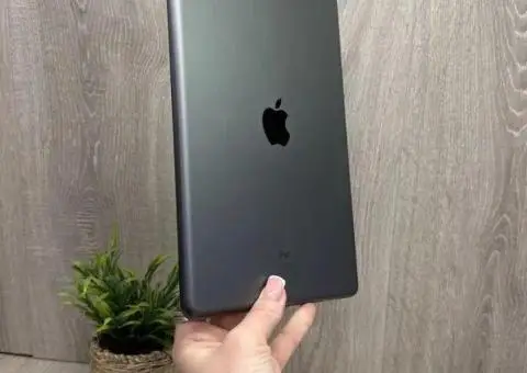 iPad 7 (2019 ) 128 GB, Wi-Fi - 3/3