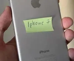 iPhone 7/8 Neverlock / Айфон 7/8