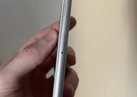 iPhone 7/8 Neverlock / Айфон 7/8 - 2/3