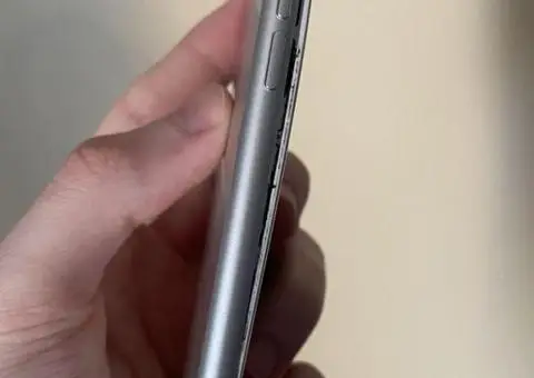 iPhone 7/8 Neverlock / Айфон 7/8 - 3/3