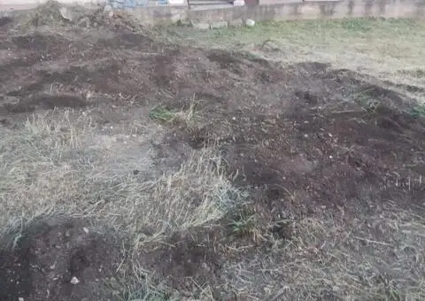 Продам земельну ділянку - 1/3