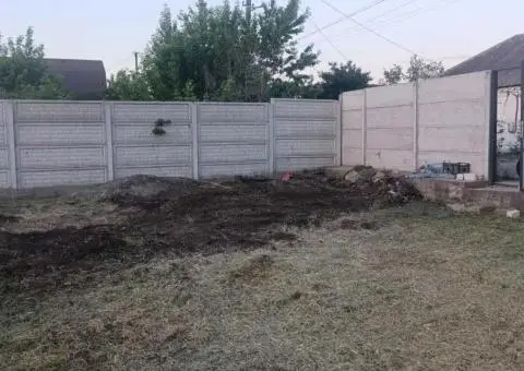 Продам земельну ділянку - 2/3