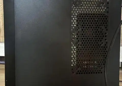 ігровий комп'ютер - 2/3