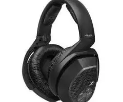 Бездротові навушники Sennheiser HDR175 (3009)