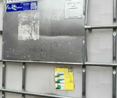 Продам IBC-контейнер (єврокуб) 1000л. Б/В