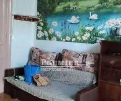 Продам кімнату на Рішельевській