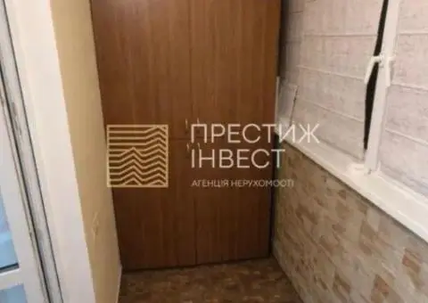 Продаж 1к.квартири в центрі міста ЖК Банківський - 2/3
