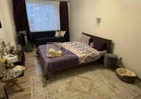 Продаж 1к.квартири в центрі міста ЖК Банківський - 3/3