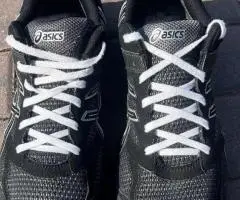 Asics Gel-Trail Lahar 6 Gore-Tex 46р