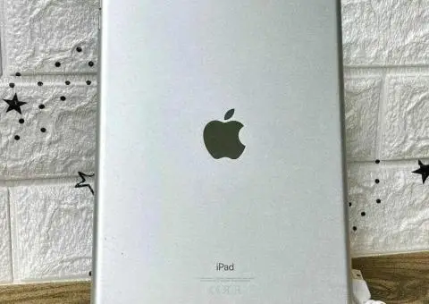Планшет Apple iPad 6 32 ГБ - 1/3