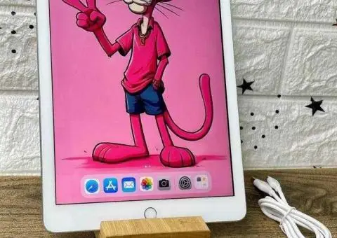 Планшет Apple iPad 6 32 ГБ - 2/3